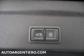 AUDI Q3 usata, con Frenata d