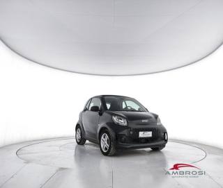 SMART ForTwo usata 1