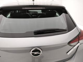 OPEL Corsa usata 51
