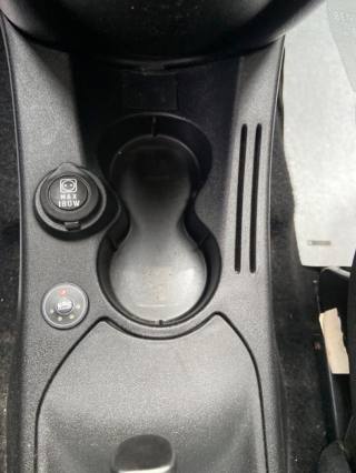 LANCIA Ypsilon usata, con Specchietti laterali elettrici