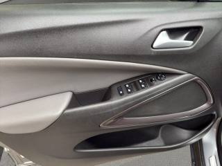 OPEL Crossland X usata, con Adaptive Cruise Control