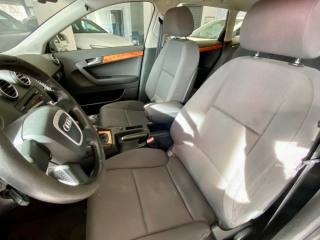 AUDI A3 usata, con Boardcomputer