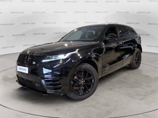 LAND ROVER Range Rover Velar usata, con Trazione integrale