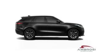LAND ROVER Range Rover Velar usata 1