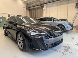 AUDI A6 usata, con Airbag