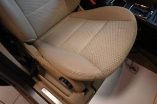 MERCEDES-BENZ A 180 usata 59