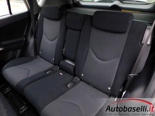 TOYOTA RAV 4 usata 45