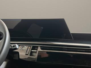 PEUGEOT 5008 usata, con Servosterzo