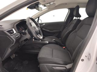 RENAULT Clio usata, con ESP