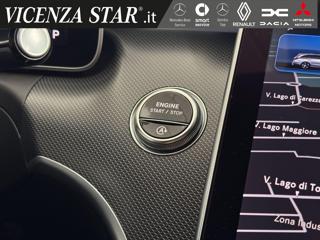 MERCEDES-BENZ C 220 usata, con Filtro antiparticolato