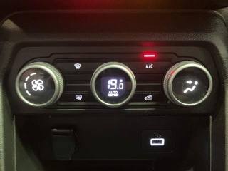 DACIA Sandero usata 21