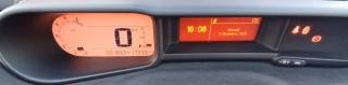 CITROEN C3 Picasso usata, con Fendinebbia