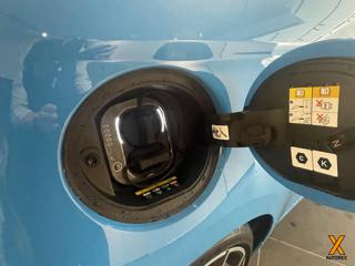 ABARTH 500e usata, con Controllo trazione