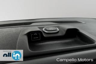 FIAT Panda usata 14