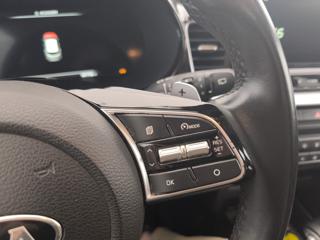 KIA XCeed usata, con Sistema di navigazione