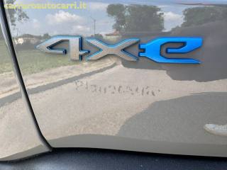 JEEP Renegade usata, con Climatizzatore