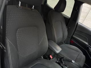 FORD Fiesta usata, con Controllo trazione