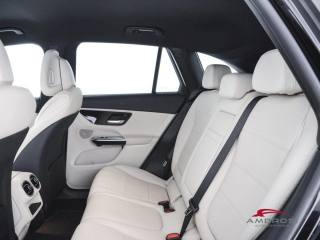 MERCEDES-BENZ G usata 9