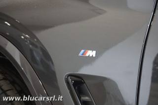 BMW X4 usata 36