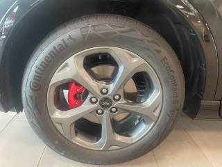 FORD Kuga usata 17