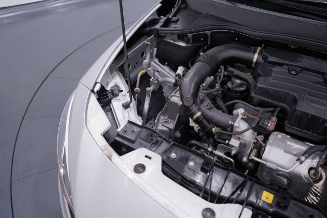 FIAT Tipo usata 32