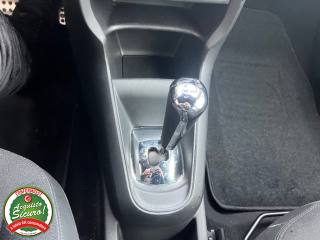 DS AUTOMOBILES DS 3 usata, con Autoradio