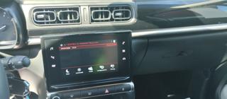 CITROEN C3 usata, con Cruise Control