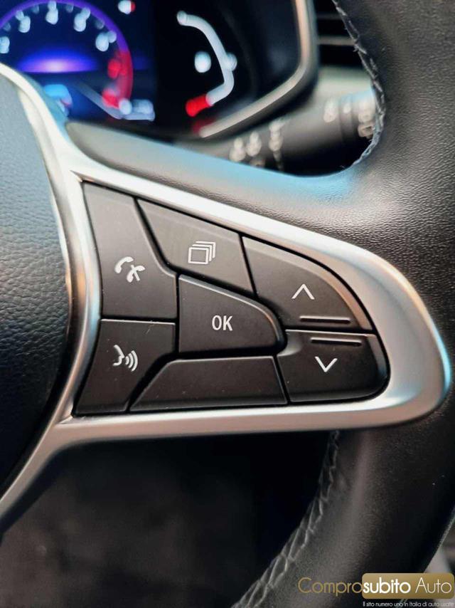 RENAULT Clio usata 20