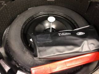 LAND ROVER Discovery Sport usata, con Climatizzatore