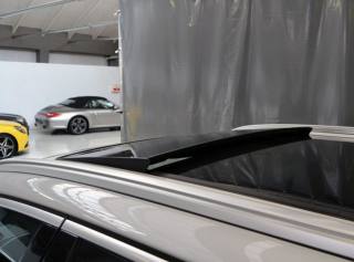 BMW X5 usata, con Leve al volante