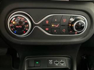 RENAULT Twingo usata 19