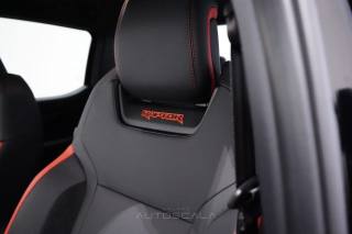 FORD Ranger Raptor usata, con Cruise Control