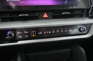 KIA Sportage usata 12