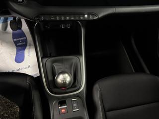 JEEP Avenger usata, con Chiusura centralizzata