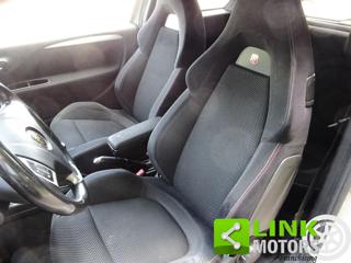 ABARTH Punto Evo usata, con Frenata d
