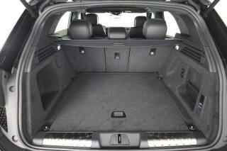 LAND ROVER Range Rover Sport usata 12