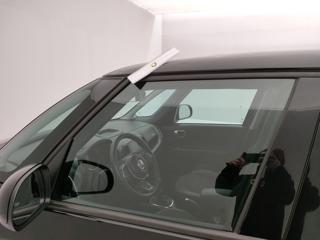 FIAT 500L usata 67