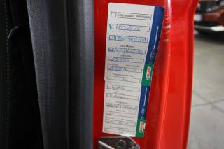 FORD Transit Connect usata, con Controllo trazione
