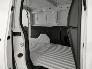 FIAT Doblo usata, con Controllo trazione