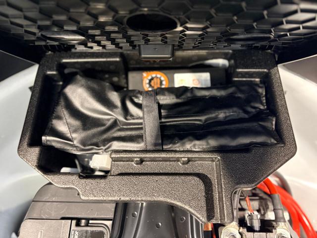 AUDI A4 usata, con Specchietti laterali elettrici