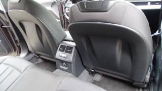 AUDI A4 usata 83