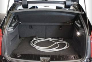 BMW i3 usata 25
