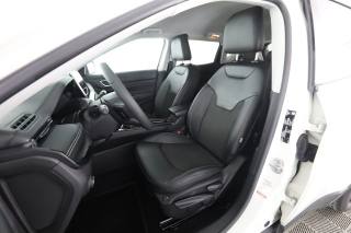 JEEP Compass usata 2