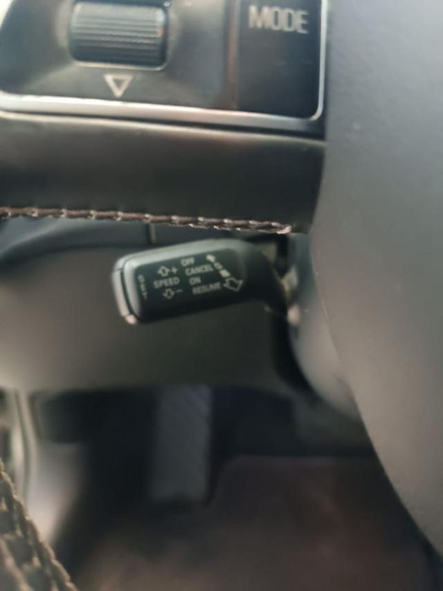AUDI S4 usata 21