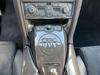 LAMBORGHINI Gallardo usata 54