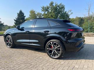 AUDI Q3 usata, con Autoradio