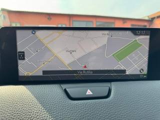 MAZDA CX-60 usata, con Controllo automatico clima