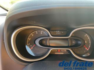 FIAT Talento usata, con Controllo trazione