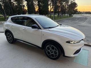 ALFA ROMEO Tonale usata, con Airbag laterali