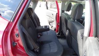 NISSAN Qashqai usata 75